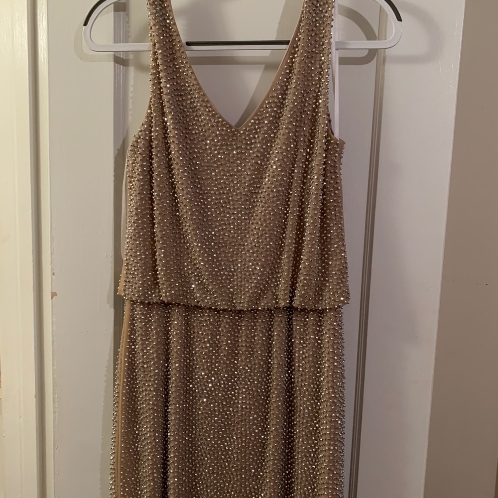 Xscape party dress